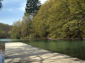 Plitvice E 20160704